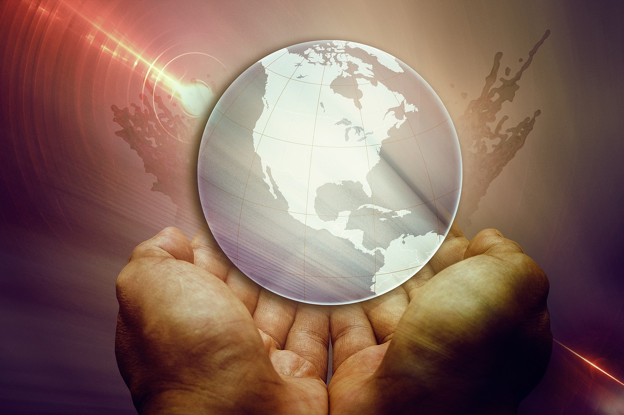 The Role of Technical Analysis in Predicting Price Movements